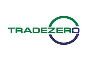 TradeZero Review 2022