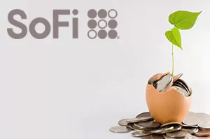 SoFi Roth IRA Review: Best Investment Account for Retirement?