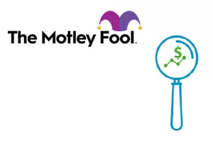 Motley Fool Reviews & Complaints – Is It All It’s Cracked Up to Be?