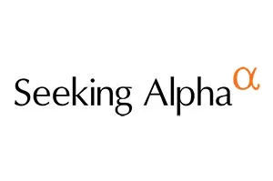 Seeking Alpha Review 2022