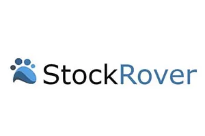 Stock Rover Review 2022