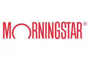 Morningstar Review 2022
