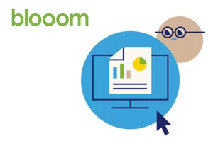 Blooom 401k: Automated Management – Is It Better?