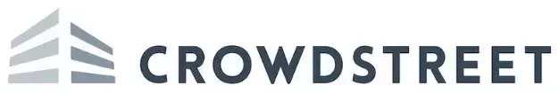 Crowdstreet review