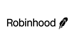 Robinhood Review 2022