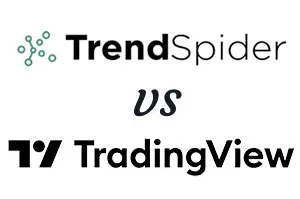 TrendSpider vs TradingView
