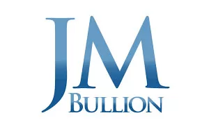 JM Bullion Review 2022
