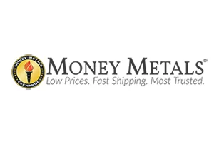 Money Metals Exchange Review 2022