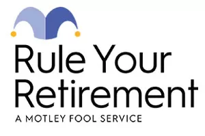 Motley Fool Rule Your Retirement Review 2022