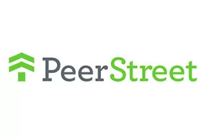 PeerStreet Review 2022