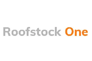 Roofstock One Review 2022 – Investors Beware