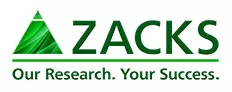 Zacks Investment Research Logo 
