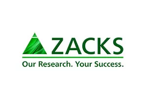 Zacks Investment Research Review 2022