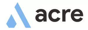 Acre Gold Logo