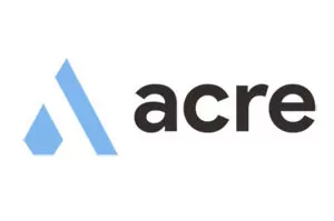 Acre Gold Review 2022