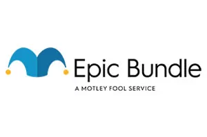 Motley Fool Epic Bundle Review 2022
