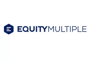 EquityMultiple Review 2022