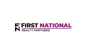 First National Realty Partners Review 2022